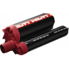 Keo cấy thép Hilti RE500 V3 Keo cấy thép Hilti RE500 V3