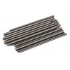 Thanh ren inox Thanh ren inox