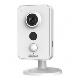 CAMERA QUAN SÁT IP WIFI DAHUA DH-IPC-K15P