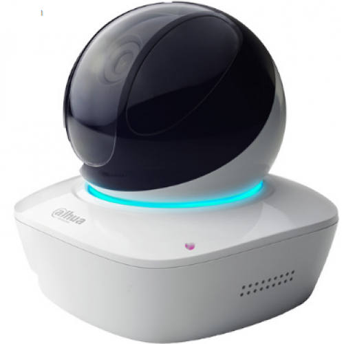 CAMERA QUAN SÁT IP WIFI DAHUA DH-IPC-A15P