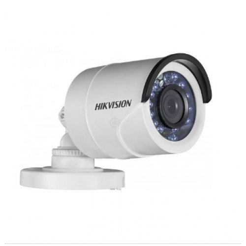 CAMERA NGOÀI TRỜI HDTVI HIKVISON DS-2CE16C0T-IRP