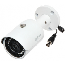 CAMERA NGOÀI TRỜI HDCVI DAHUA DH-HAC-HFW1400SP