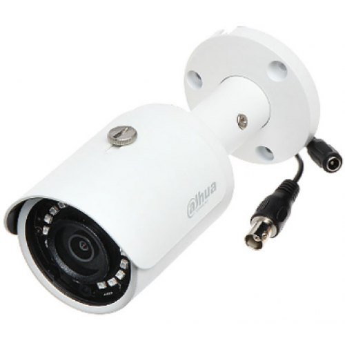 CAMERA NGOÀI TRỜI HDCVI DAHUA DH-HAC-HFW1400SP