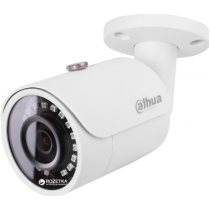 CAMERA NGOÀI TRỜI IP DAHUA DH-IPC-HFW1220SP-S3