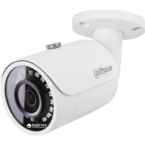 CAMERA NGOÀI TRỜI IP DAHUA DH-IPC-HFW1220SP-S3