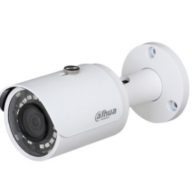 CAMERA NGOÀI TRỜI HDCVI DAHUA DH-HAC-HFW1000SP-S3