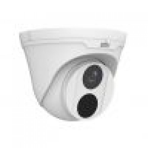 CAMERA UNV IPC3612LR3-F28-E