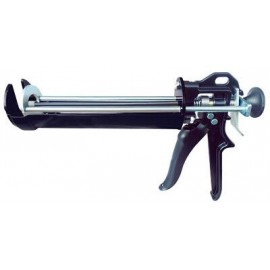 Súng bơm keo Ramset 650