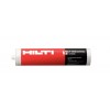 Chất làm kín ngăn cháy lan Hilti CP606/ Silicone chống cháy Hilti CP606 Chất làm kín ngăn cháy lan Hilti CP606/ Silicone chống cháy Hilti CP606