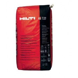 Vữa ngăn cháy lan Hilti CP636 