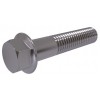 Bu lông liền long đền DIN 6921 Bu lông liền long đền DIN 6921
