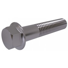 Bu lông liền long đền DIN 6921 Bu lông liền long đền DIN 6921
