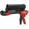 Keo cấy thép hilti RE10 Keo cấy thép hilti RE10