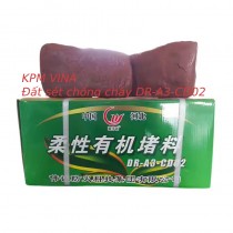 Đất sét công nghiệp Trung Quốc Đất sét công nghiệp Trung Quốc
