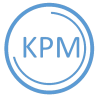 Super-kpm cung cấp sơn chống cháy, keo-đất sét chít mạch, bu lông cường độ cao